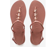 Havaianas Chinelo You Riviera Maxi W